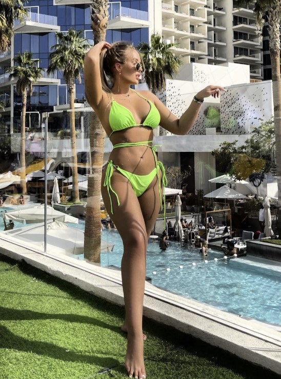 antalyaescortsema-1 antalyaescortsema-1 Antalya Escort Sema Harika Bir Gün Sizi Bekliyor Olacak