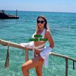 antalyaescortgozde-3-150x150 Antalya Escort Gözde Eve, Otele, Rezidanslara Gelirim