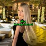 antalyaescortmira-1-150x150 Antalya Escort Mira Eve, Otele, Rezidanslara Geliyorum