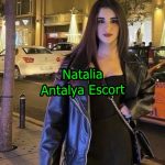 antalyaescortnatalia-2-150x150 antalyaescortnatalia-2-150x150 Antalya Escort Natalia Arzularınızı Ateşleyen Escort Bayanım