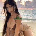 antalyaescortnisa-3-150x150 Antalya Escort Nisa Kapıda Seni Öpücüklerle Karşılarım