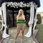 antalyaescortmeryem-3-150x150 Antalya Escort Meryem Yatakta Partnerime Harika Bir Gün Sunuyorum