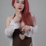 antalyaescorthande-1-150x150 Antalya Escort Hande Maceralarıma Hazır mısın?