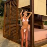 antalyaescortmerve-3-150x150 Antalya Escort Merve Fantazi Dolu Escort Hizmeti Veriyorum